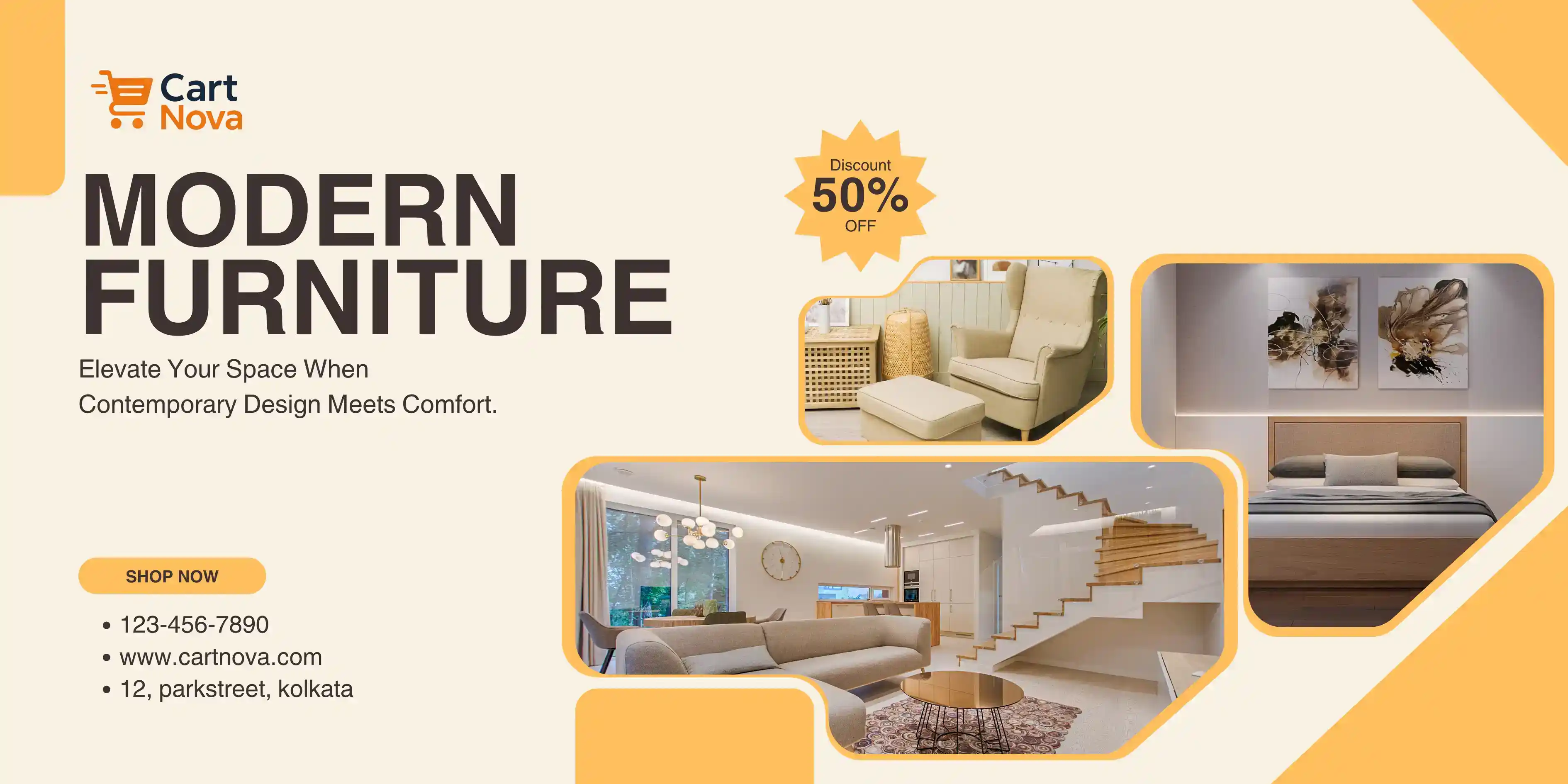 Project Illustration